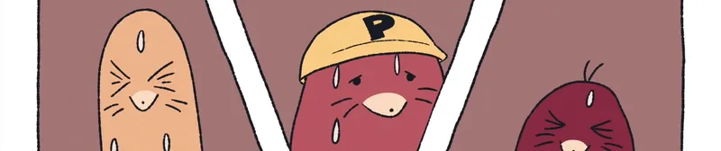 PEOPLE 1'in "Flopnik" Müzik Videosu Yayınlandı