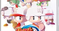 Powerful Pro Baseball 2026 Japon'da Oyun Satışlarına Damgasını Vurdu
