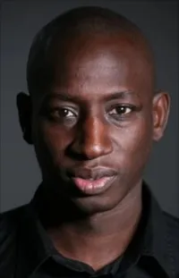Koné, Namakan