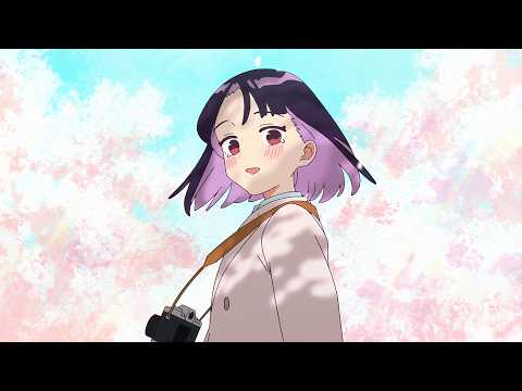 Wit Studio Animates Music Video for Vocaloid Producer Orangestar