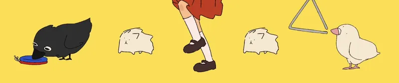 Yukopi's 'Kyoufuu All Back' Music Video Now Streaming