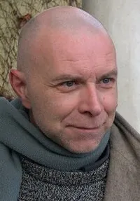 Waleffe, Patrick