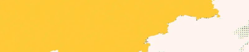 TUYU'nun "Trapped in the Past" Müzik Videosu Yayında