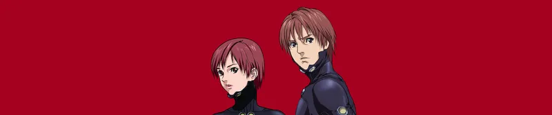 Gantz: Second Stage'in İngilizce Dublajlı Versiyonu Yayında