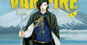 Hiromasa Okujima imzalı Baban Baban Ban Vampire mangası final arkına giriyor
