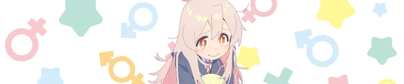Onimai: I'm Now Your Sister! Dub Crunchyroll'da Yayında