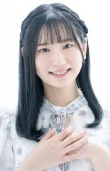 Ogawa, Hanaka