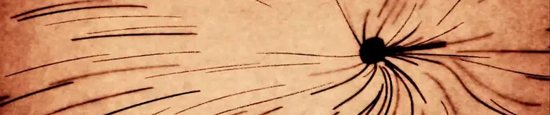 Avant-Garde Short Film "Melting Down" Now Streaming