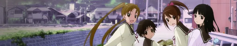Tamayura