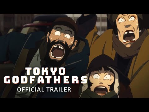 pv1