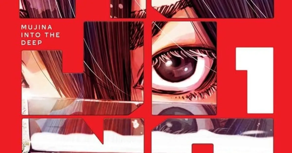 Mujina Into the Deep Mangası 2027'de Sezon 2 İçin Ara Veriyor