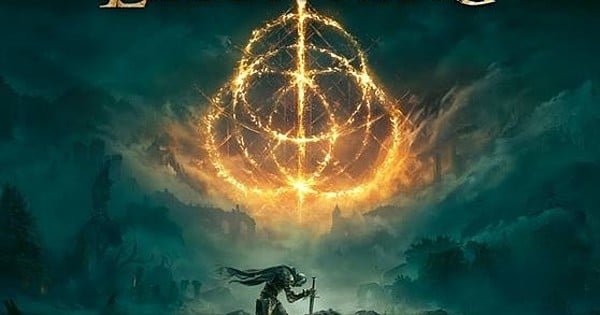 Canlı Aksiyon Elden Ring Filminin Vizyon Tarihi Belli Oldu: Mart 2028