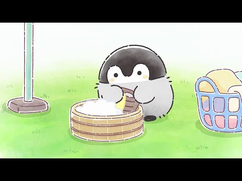 pv1