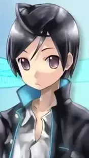 Kumogiri, Omoto
