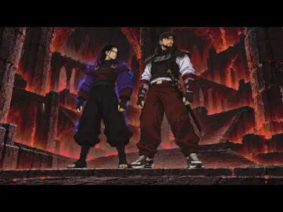 Eminem Drops New Track Inspired by Naruto Villain Madara Uchiha