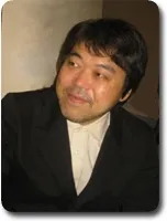 Nomi, Yuuji
