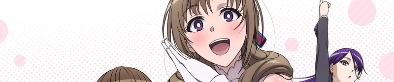 Anne-Isekai 'Do You Love Your Mom?' Crunchyroll'da Yayında