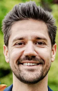 Meunier, Matthieu