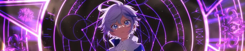 The Aristocrat's Otherworldly Adventure Crunchyroll'da Yayında