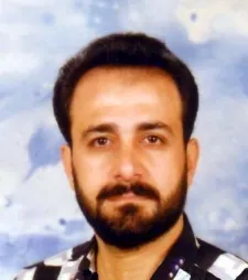 Farhat, Marwan