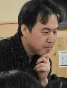 Kigami, Yoshiji