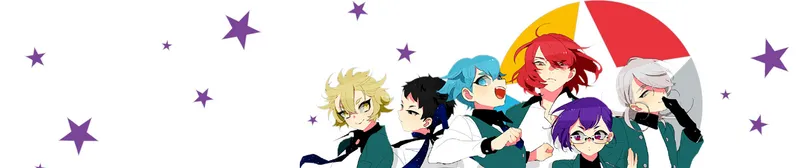 Pretty Boy Detective Club artık Crunchyroll'da İngilizce dublaj ile yayında