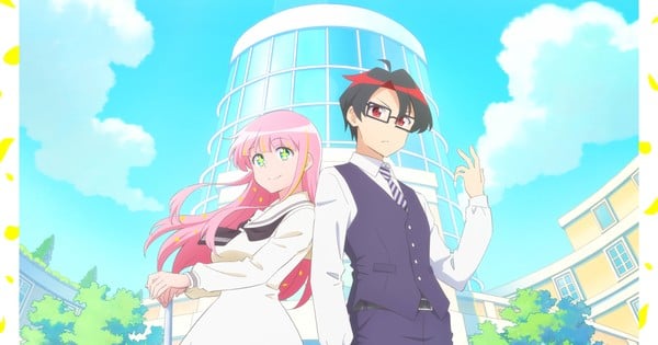 Crunchyroll 6 Yeni Anime İçin Yayın Haklarını Aldı, Wistoria Dublaj Kadrosunu Açıkladı