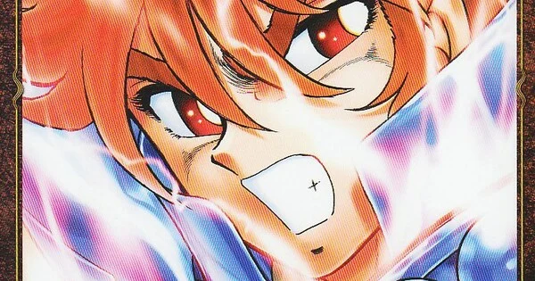 Saint Seiya'nın yaratıcısı Masami Kurumada 2,8 milyar yenlik dava açtı