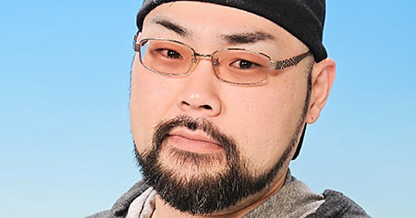 Seslendirme Sanatçısı Takahiro Fujiwara 43 Yaşında Hayatını Kaybetti