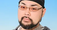 Seslendirme Sanatçısı Takahiro Fujiwara 43 Yaşında Hayatını Kaybetti