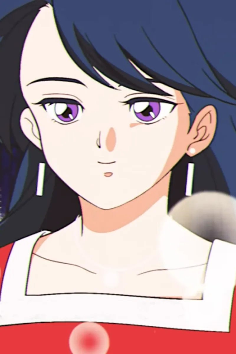 Sexy Zone'dan 'The Finest' Müzik Videosu Yayında