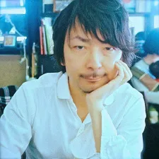 Yoshimizu, Kei