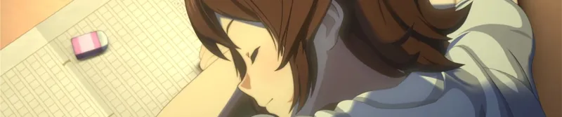 Seven Count Idolm@ster Million Live! Müzik Videosu Yayınlandı