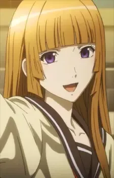 Fuwa, Aika