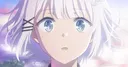 Crunchyroll, The Detective Is Already Dead 2. Sezon için İngilizce Dublajı Duyurdu