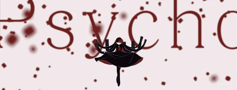 Rico Sasaki's "Psycho" Music Video Now Streaming