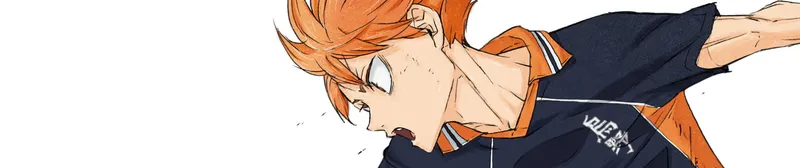 Haikyu!! The Dumpster Battle filmi Crunchyroll'a geliyor