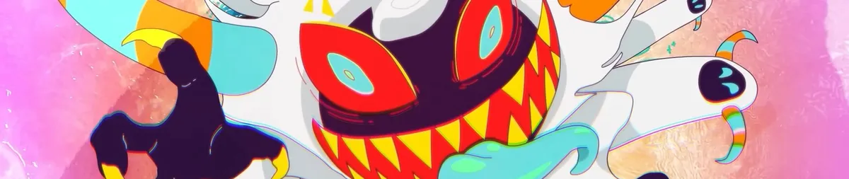 Kikuo'nun "Welcome to the Star Inn" Müzik Videosu Yayında