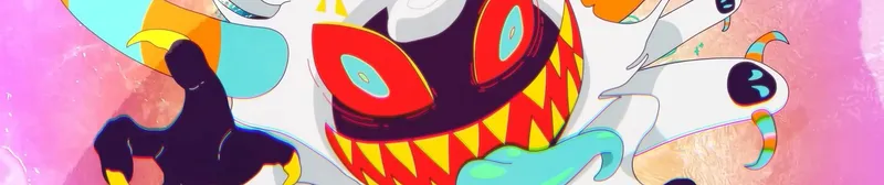 Kikuo'nun "Welcome to the Star Inn" Müzik Videosu Yayında