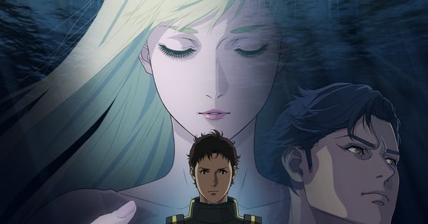 Gundam Hathaway Devam Filmi ABD Açılışında 810 Bin Dolar Gelir Elde Etti