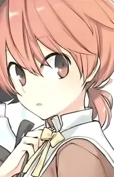 Koito, Yuu
