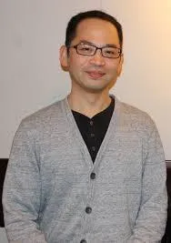 Fujiwara, Yoshiyuki