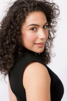 Ornelas, Sara