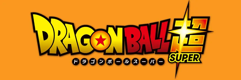 Dragon Ball Super Crunchyroll'da Yayında