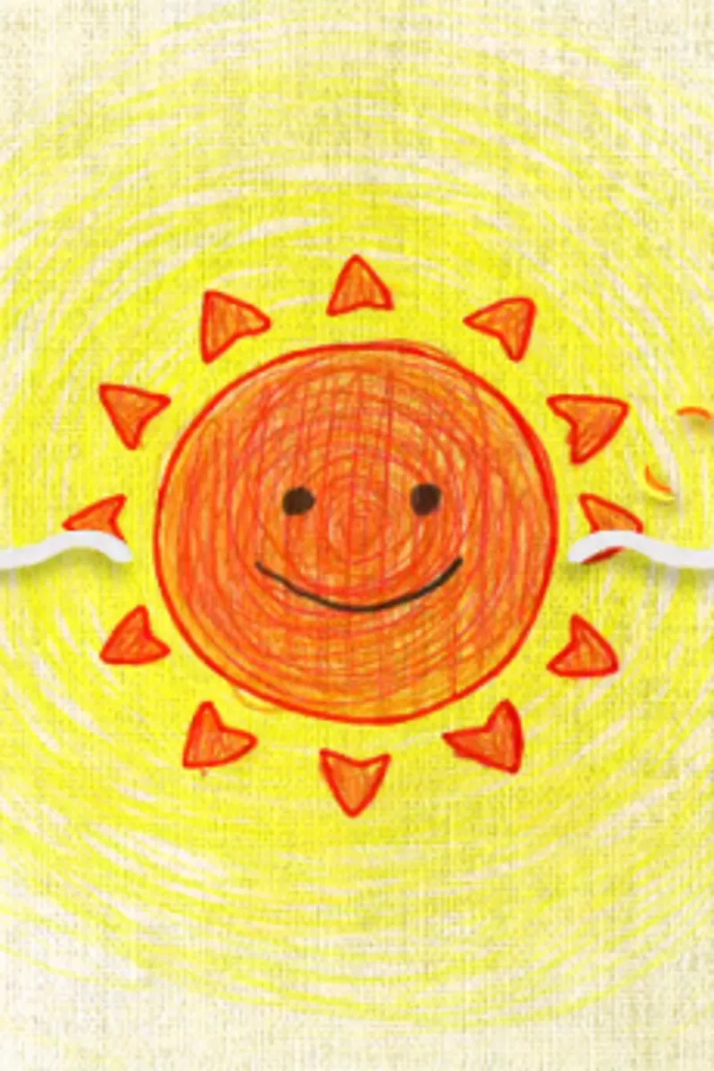 Animasyonlu Şiir "Asa" YouTube'da Yayında