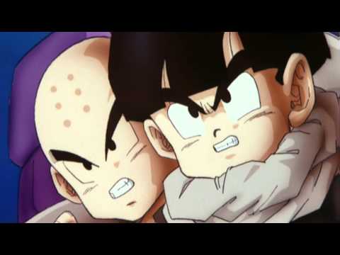 pv1