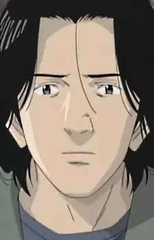Tenma, Kenzou