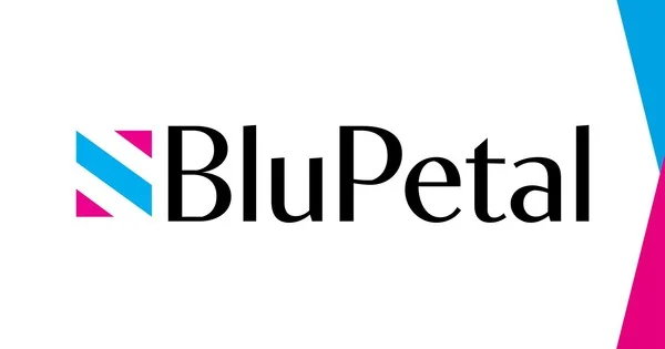 BluPetal, Animate International'ın BL Manga Eserlerini Küresel Olarak Dağıtacak