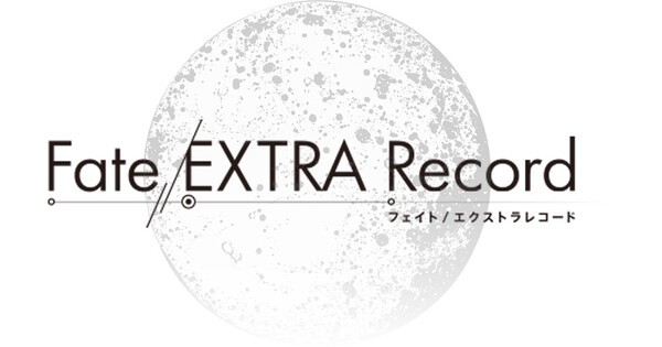 Fate/Extra Record Remake'in yeni yayıncısı Aniplex oldu