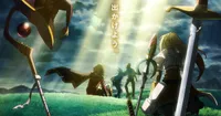 KonoSuba 4. sezon 2027'de ENGI stüdyosu imzasıyla geliyor